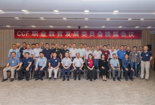 IMG_6264_副本 IMG_6264_副本